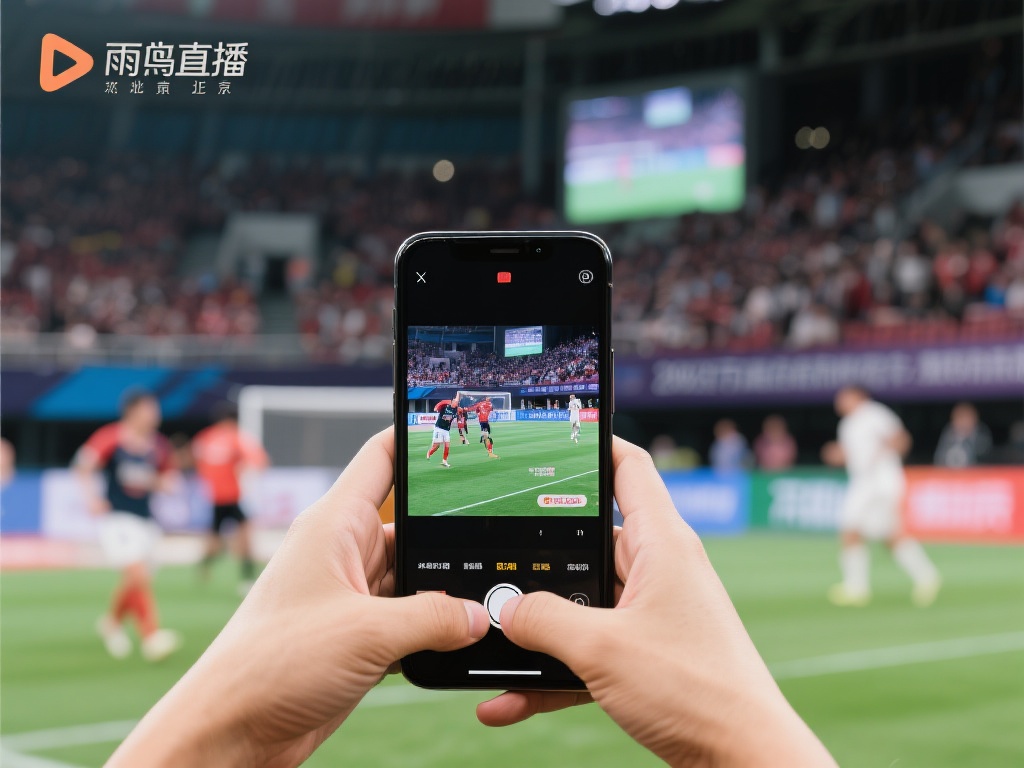 北京直播_今日北京直播_北京比赛直播_北京高清免费直播-雨燕直播 雨燕直播正成为北京市民了解赛事动态的重要
