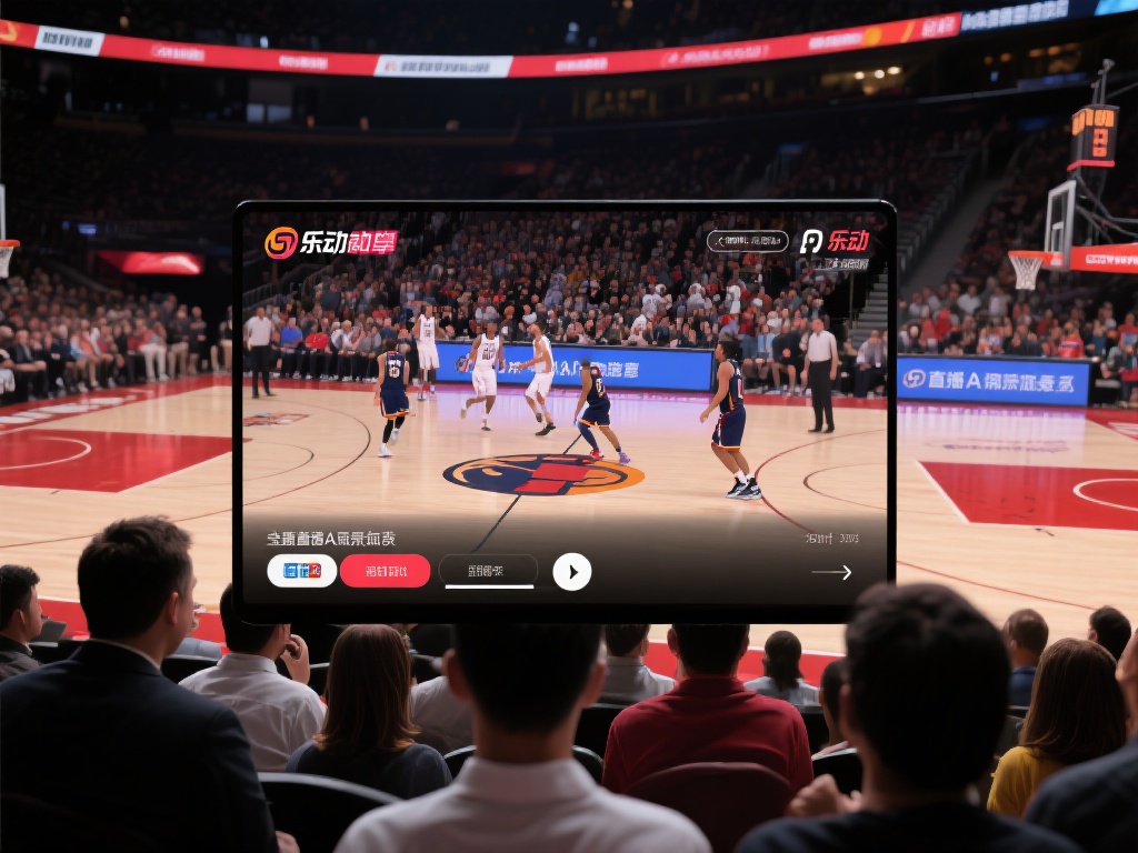 乐动篮球比赛直播a_乐动篮球比赛直播a【雨燕360体育免费直播nba】_乐动篮球比赛直播a录像回放 很多观众并不能时时留在屏幕前观看直播,这