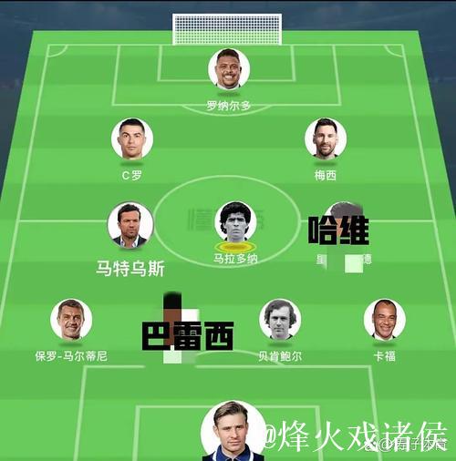 奇克冬窗或离队,争取世界杯席位 奇克冬窗或离队,争取世界杯席位