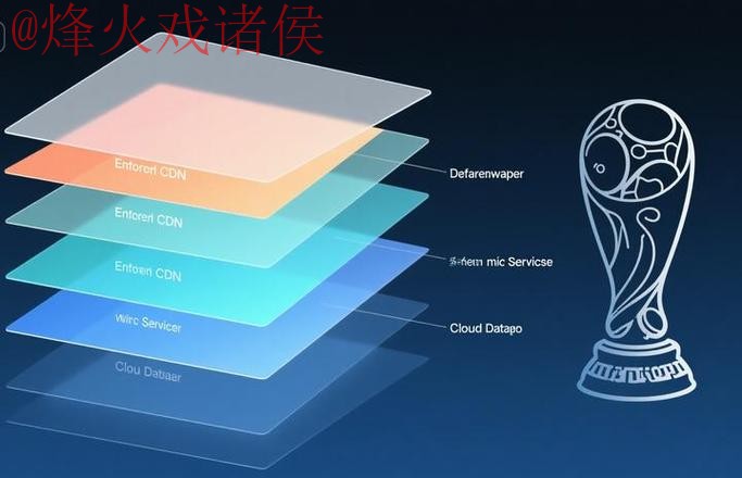 官方入口揭示：即时世界杯比分平台