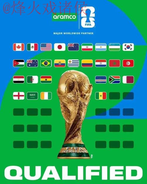 2026世界杯投注APP全新官方网站 2026世界杯投注APP全新官方网站